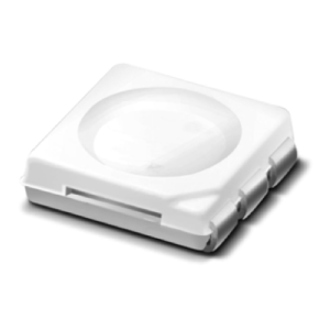 Изображение Светодиод GNL-5050UWC