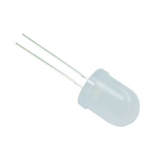 Изображение Светодиод GNL-10003URC