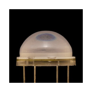 Изображение Светодиод GNL-20003UYC