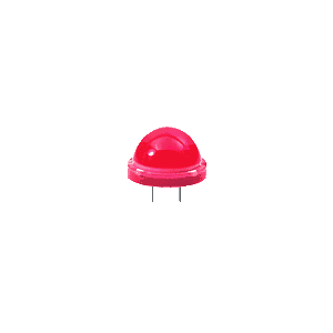 Изображение Светодиод GNL-20003UET