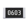 Резистор постоянный SMD 0603 12K 1%