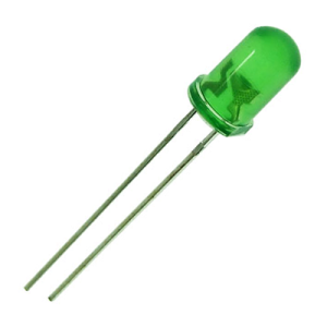 Изображение Светодиод GNL-3012GD