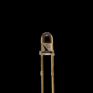 Изображение Светодиод GNL-3017UEUGC