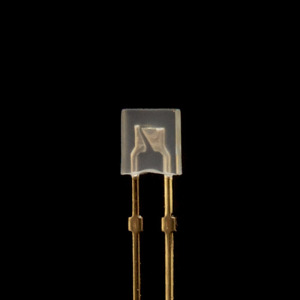 Изображение Светодиод GNL-2312UBD
