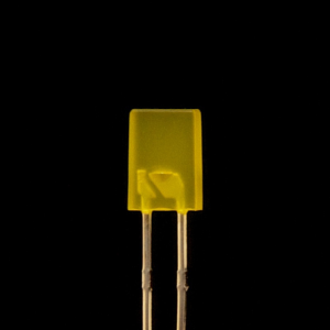 Изображение Светодиод GNL-2513UYD