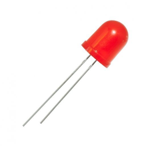 Изображение Светодиод GNL-5012ED