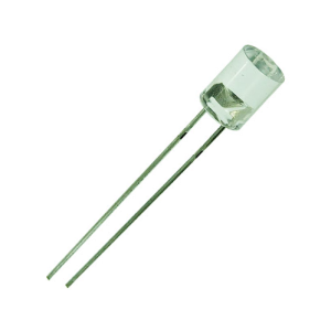 Изображение Светодиод GNL-5033UEC-TL-S