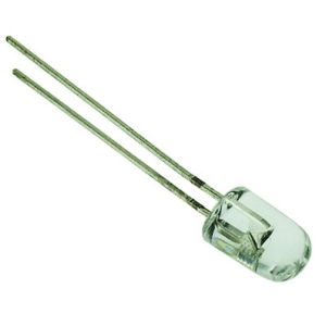 Изображение Светодиод GNL-5083UYC-TL-S