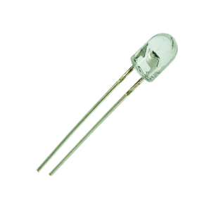 Изображение Светодиод GNL-5464URD