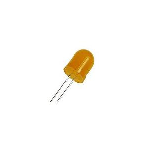 Изображение Светодиод GNL-8003ED-E