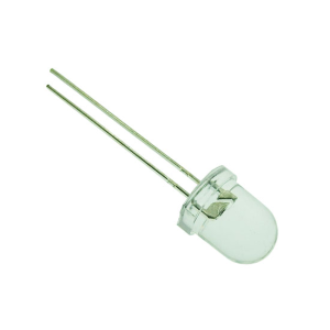 Изображение Светодиод GNL-8003UEC-1
