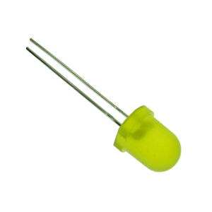 Изображение Светодиод GNL-8003UYD-TL