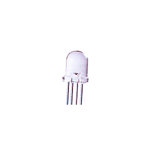 Изображение Светодиод GNL-10003RGBW-B