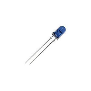 Изображение Светодиод GNL-5013IRBC