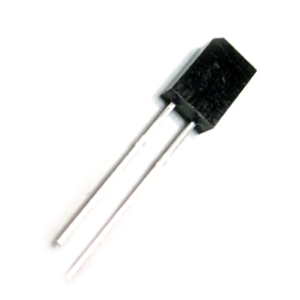 Изображение Светодиод GNL-3522PD