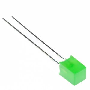 Изображение Светодиод GNL-5513PGD-TL