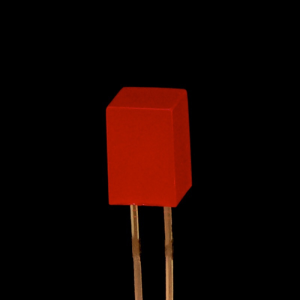 Изображение Светодиод GNL-5513UED-TL