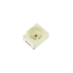 Изображение Светодиод PCBA-GNL-1210UBC-TL binned 3.2V or less (BLUE)