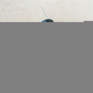 Изображение Конденсатор электролитический 2200uF 100V 22x50 TK 105C