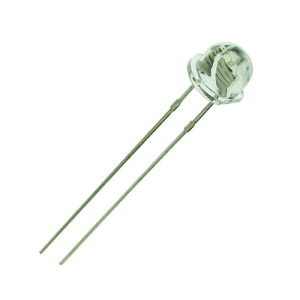 Изображение Светодиод GNL-5073UWC-TL 5500K