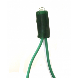 Изображение Пиксельный светодиод MNL-RFK9-1G