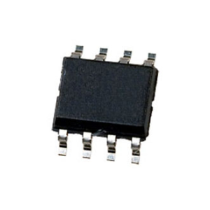 Изображение Микросхема MBI6902GMS