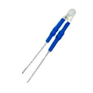 Изображение Светодиод GNL-3014BC-1 (14V)