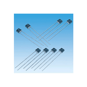 Изображение Термопредохранители L-KLS5-104-1A115