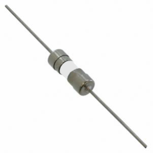 Изображение Предохранитель KLS5-205-020-C (2A)