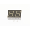 Светодиодный индикатор GND-3621BD-21
