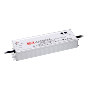 Изображение Источник питания HLG-150H-30