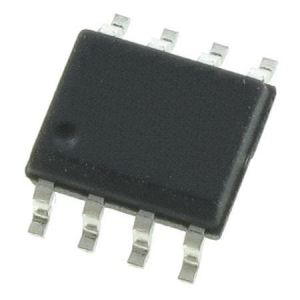 Изображение AT45DB081D-SSU
