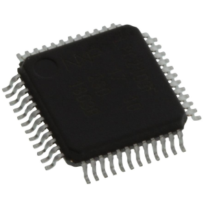 Изображение LPC2103FBD48.151