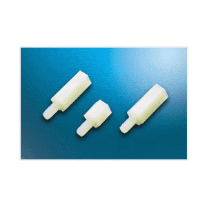 Изображение Стойка KLS8-0214-HTS-318