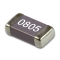 Изображение Конденсатор многослойный SMD 0805 20pF 50V NP0 5% / CL21C200JBANNNC