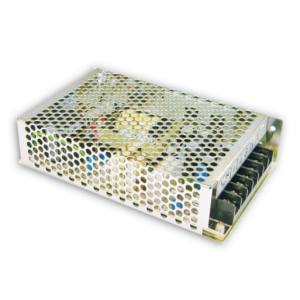 Изображение Источник питания D-60B