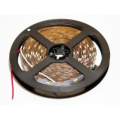 Светодиодная лента RSH-5050RGB30-10MM-12V-IP65-HQ 5m