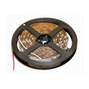 Изображение Светодиодная лента RSH-5050RGB60-12MM-24V-IP67-HQ