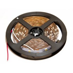 Изображение Светодиодная лента RSH-5050WW30-10MM-12V-IP65-HQ