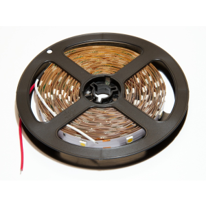 Изображение Светодиодная лента RSH-5050WW60-10MM-12V-N/A-HQ