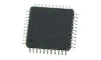 изображение ATmega162-16AU