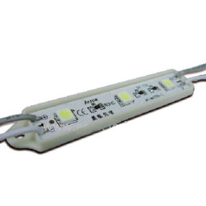 Изображение JH-M4T50PW-ZF