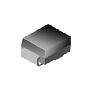 Изображение Диод SMD GS2M