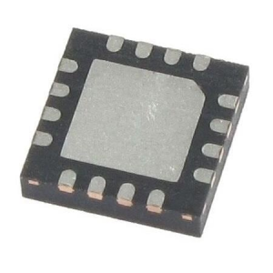 Изображение Микросхема MAX16835ATE+
