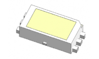 изображение PM6N-TFWE