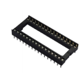 Панель для микросхем KLS1-216-18 (SCS-18)