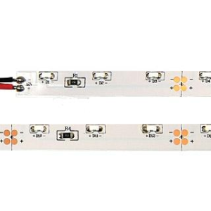 Изображение Светодиодная лента RS 2-5000 12V White6000 2x (335, 600 LED)