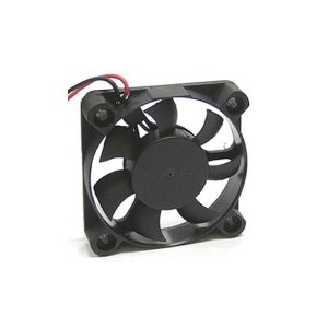 Изображение Вентилятор RQD 5010MS 12VDC
