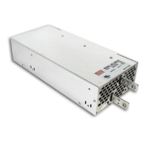 Изображение Источник питания SE-1000-9
