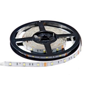 Изображение HY-DT-R30105DCB IP67(5050RGB30Leds/meter IP67)